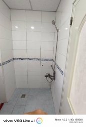 近鳳山行政中心、衛武營大套房 - Image 8