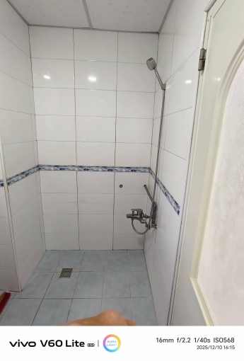 近鳳山行政中心、衛武營大套房 - Image 4