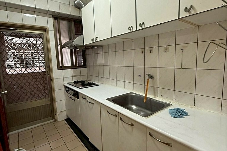 兆基社會住宅🏠中壢景觀大四房免水費鄰近健行商圈可多租補(第6張)