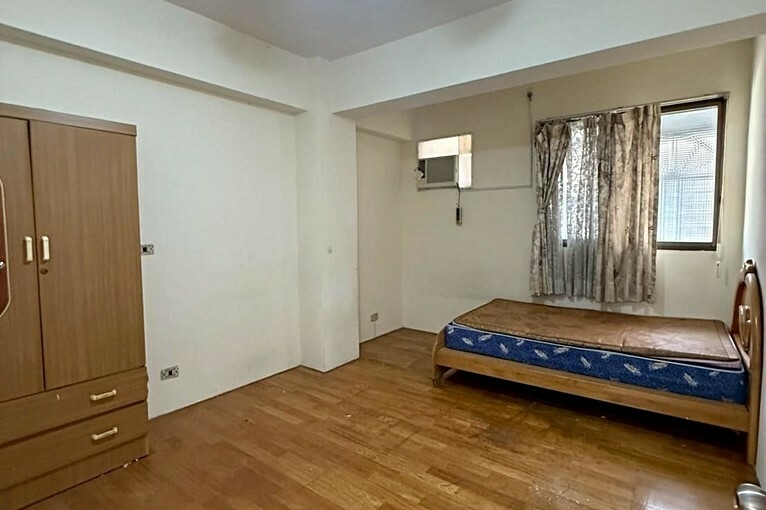 兆基社會住宅🏠中壢景觀大四房免水費鄰近健行商圈可多租補(第5張)