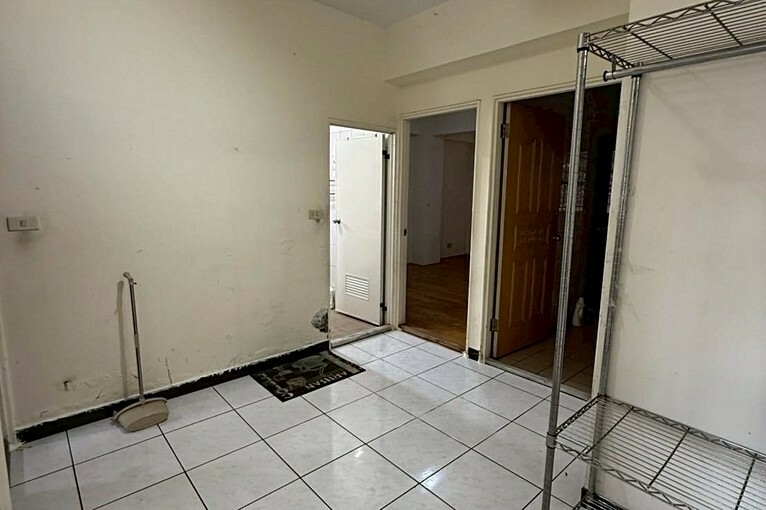 兆基社會住宅🏠中壢景觀大四房免水費鄰近健行商圈可多租補(第2張)