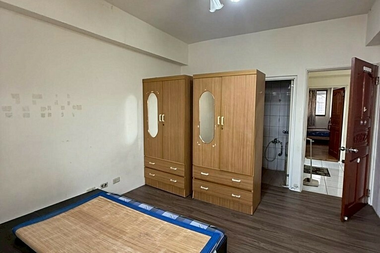 兆基社會住宅🏠中壢景觀大四房免水費鄰近健行商圈可多租補(第4張)