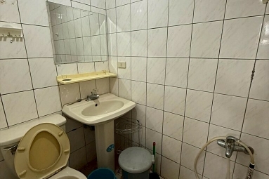 兆基社會住宅🏠中壢景觀大四房免水費鄰近健行商圈可多租補（第9張）