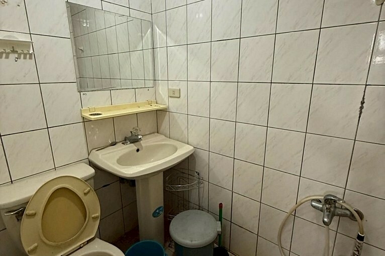 兆基社會住宅🏠中壢景觀大四房免水費鄰近健行商圈可多租補(第9張)