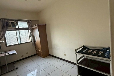 兆基社會住宅🏠中壢景觀大四房免水費鄰近健行商圈可多租補（第3張）