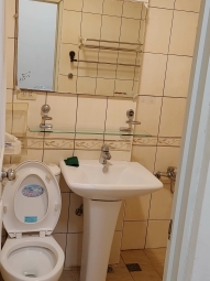 乾淨明亮通風10坪大套房（第5張）