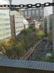 乾淨明亮通風10坪大套房（第4張）