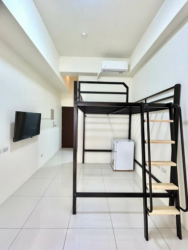 即將釋出.泰山區.機捷泰山站.近輔大/明志科大.可租補.電梯.獨立陽台.簡約設計套房603（第2張）