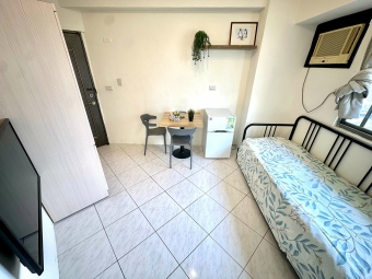 你烤棉花我烤糖🐈可貓貓⚡可租補💕近中教大 美術館⚡宇你相見（第3張）