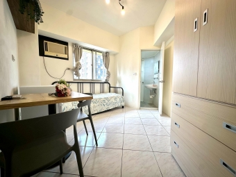 你烤棉花我烤糖🐈可貓貓⚡可租補💕近中教大 美術館⚡宇你相見（第1張）