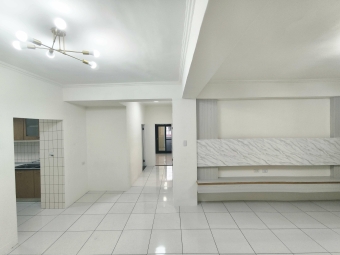 文心北屯一點利_ 全新裝潢電梯四房可寵可租補 - Image 17