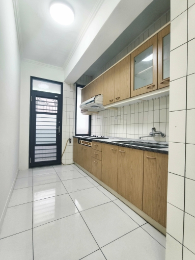 文心北屯一點利_ 全新裝潢電梯四房可寵可租補 - Image 6