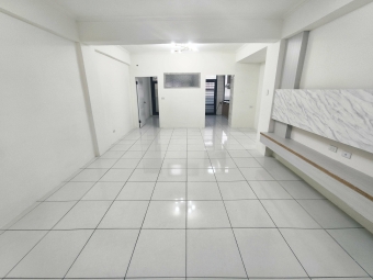 文心北屯一點利_ 全新裝潢電梯四房可寵可租補 - Image 11