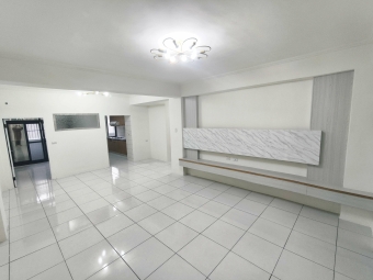 文心北屯一點利_ 全新裝潢電梯四房可寵可租補 - Image 10