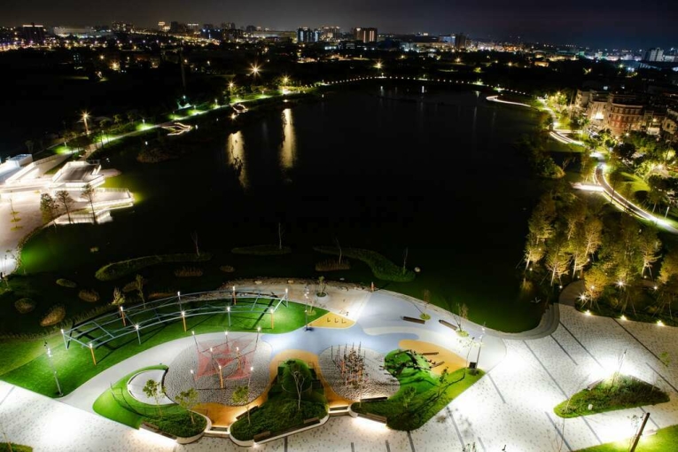 華興生態公園優質社區 - Image 12