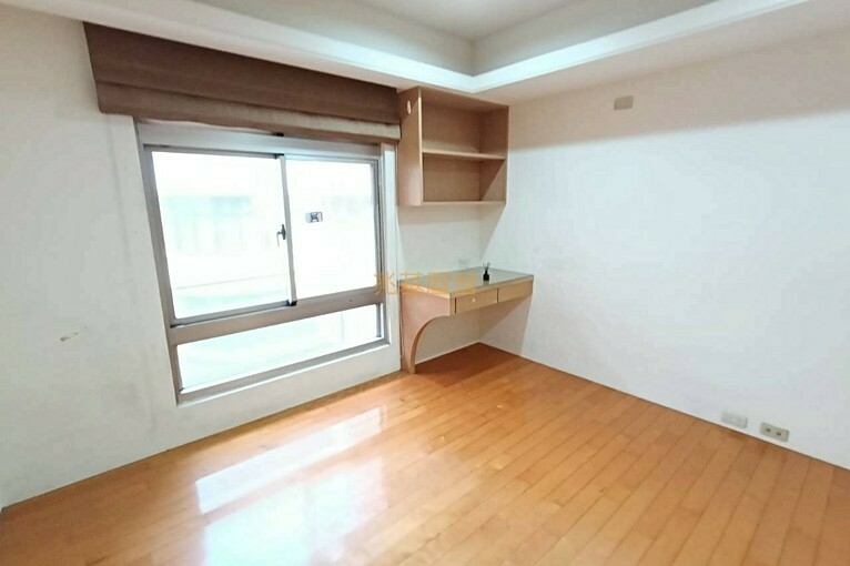 兆基社會住宅🏠友善屋源🧡中正紀念堂站/電梯一房/可租補(第2張)