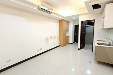 兆基社會住宅🏠友善屋源🧡中正紀念堂站/電梯一房/可租補（第6張）