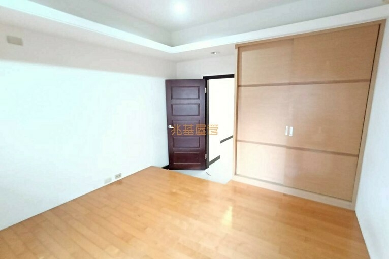 兆基社會住宅🏠友善屋源🧡中正紀念堂站/電梯一房/可租補(第4張)