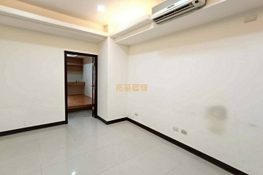 兆基社會住宅🏠友善屋源🧡中正紀念堂站/電梯一房/可租補（第8張）