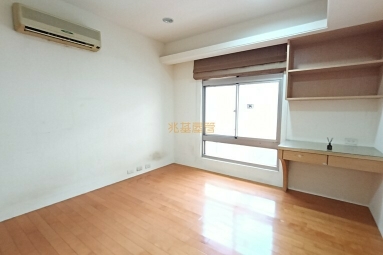 兆基社會住宅🏠友善屋源🧡中正紀念堂站/電梯一房/可租補（第1張）