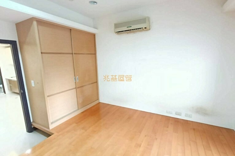 兆基社會住宅🏠友善屋源🧡中正紀念堂站/電梯一房/可租補(第3張)