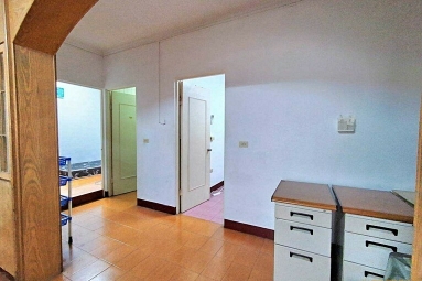 兆基社會住宅🏡皓東路三房.可租補.限學生.好停車.配備全（第2張）