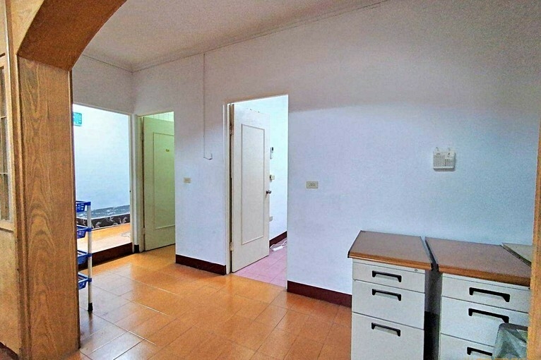 兆基社會住宅🏡皓東路三房.可租補.限學生.好停車.配備全(第2張)