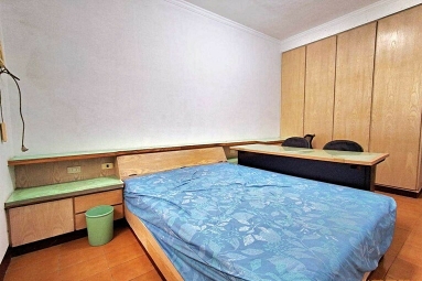 兆基社會住宅🏡皓東路三房.可租補.限學生.好停車.配備全（第5張）
