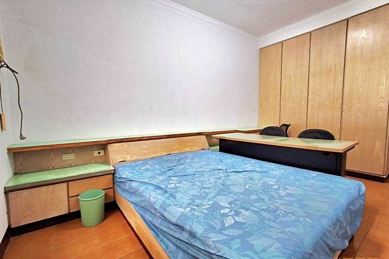 兆基社會住宅🏡皓東路三房.可租補.限學生.好停車.配備全(第5張)