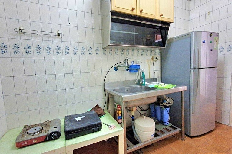 兆基社會住宅🏡皓東路三房.可租補.限學生.好停車.配備全(第6張)