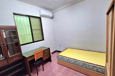兆基社會住宅🏡皓東路三房.可租補.限學生.好停車.配備全（第4張）