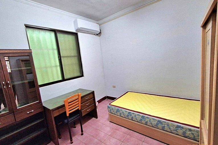 兆基社會住宅🏡皓東路三房.可租補.限學生.好停車.配備全(第4張)