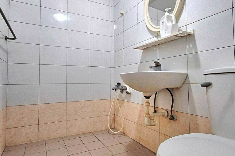 兆基社會住宅🏡皓東路三房.可租補.限學生.好停車.配備全(第9張)