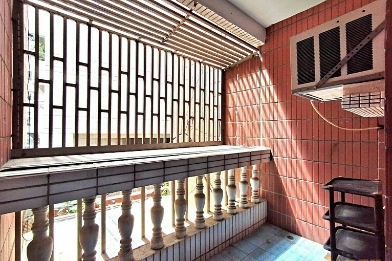 兆基社會住宅🏡皓東路三房.可租補.限學生.好停車.配備全(第7張)