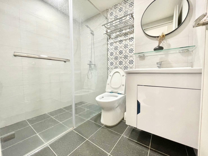 雙租補可寵*獨洗曬*採光佳*飲水機~（第13張）