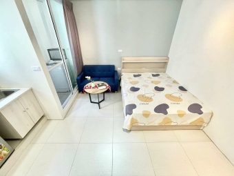 雙租補可寵*獨洗曬*採光佳*飲水機~（第9張）