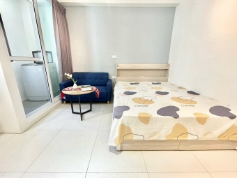 雙租補可寵*獨洗曬*採光佳*飲水機~（第8張）