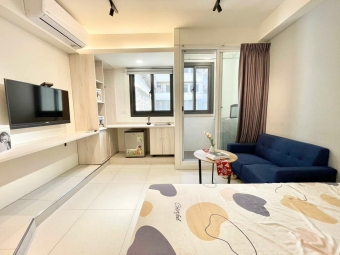 雙租補可寵*獨洗曬*採光佳*飲水機~（第12張）