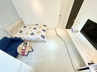 雙租補可寵*獨洗曬*採光佳*飲水機~（第10張）