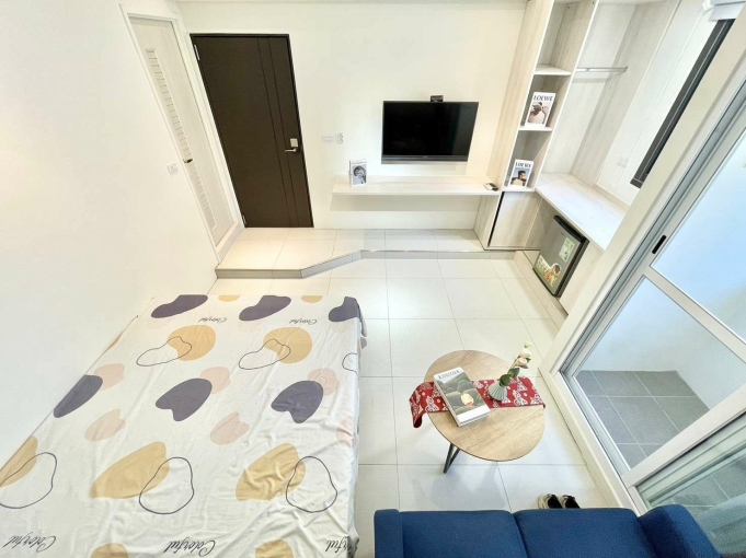 雙租補可寵*獨洗曬*採光佳*飲水機~（第5張）