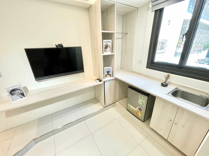 雙租補可寵*獨洗曬*採光佳*飲水機~（第7張）