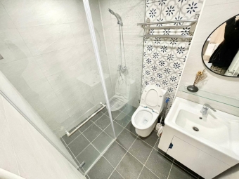 雙租補可寵*獨洗曬*採光佳*飲水機~（第14張）