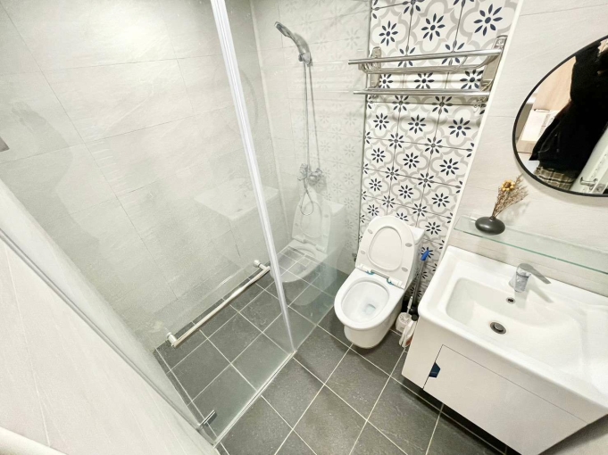 雙租補可寵*獨洗曬*採光佳*飲水機~（第14張）