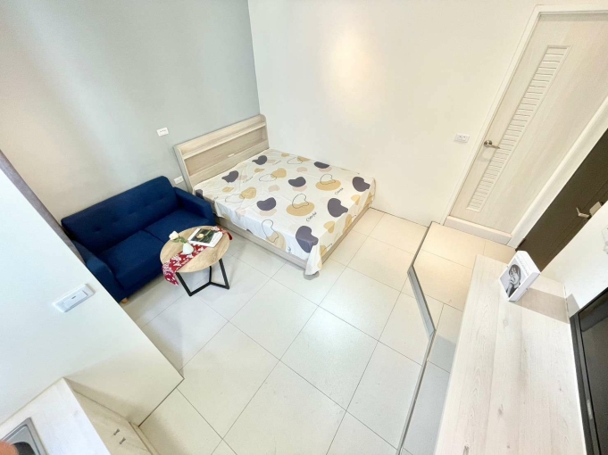 雙租補可寵*獨洗曬*採光佳*飲水機~（第11張）