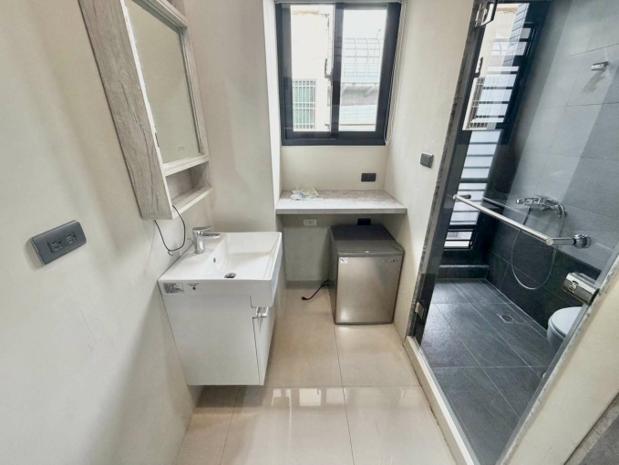 🌳可雙租補🌳可寵💖電梯✨陽台獨洗🏠74旁💖（第5張）