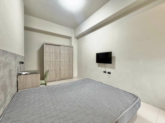 🌳可雙租補🌳可寵💖電梯✨陽台獨洗🏠74旁💖（第3張）