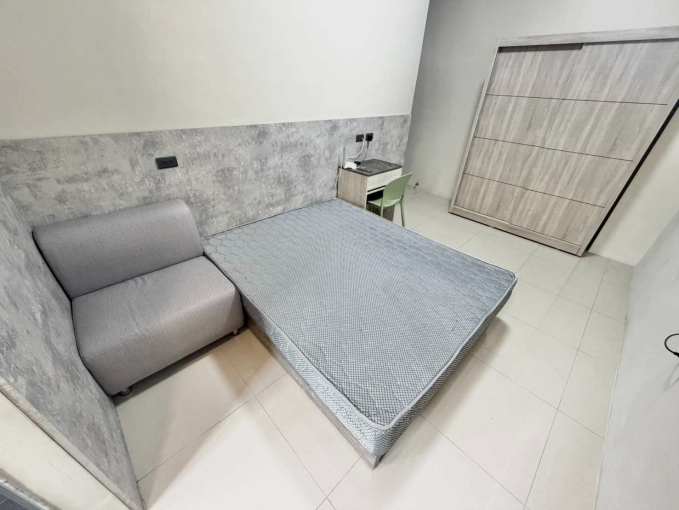 🌳可雙租補🌳可寵💖電梯✨陽台獨洗🏠74旁💖（第4張）