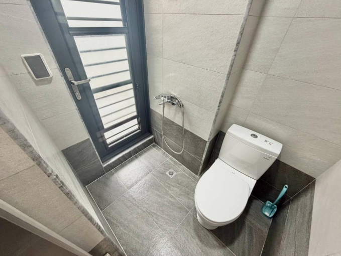 🌳可雙租補🌳可寵💖電梯✨陽台獨洗🏠74旁💖（第6張）