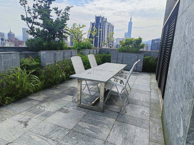 大安區小豪宅（第15張）