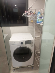 大安區小豪宅（第3張）